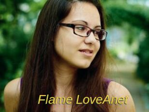 Flame_LoveAnet