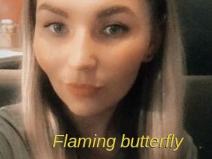 Flaming_butterfly