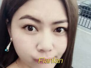 Flanlan