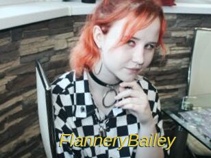 FlanneryBailey