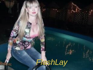 FlashLay