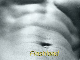 Flashload