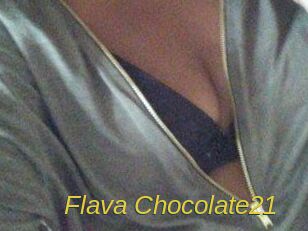 Flava_Chocolate21