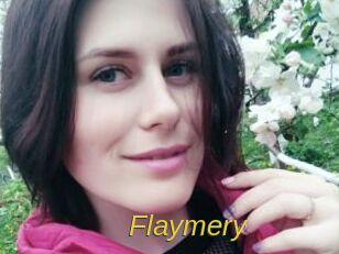 Flaymery