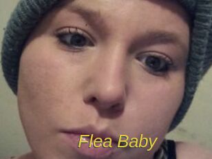 Flea_Baby