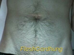 FleshGordhung