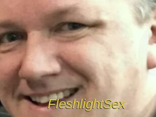 FleshlightSex