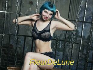 FleurDeLune