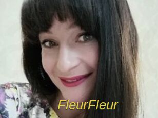 FleurFleur