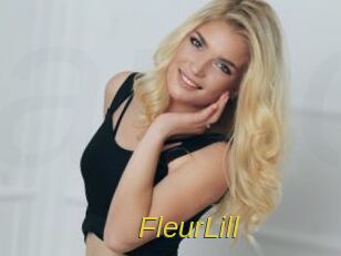 FleurLill