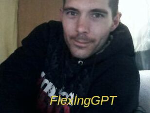 FlexIngGPT