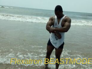 Flexatron_BEASTMODE