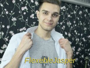 FlexebleJasper