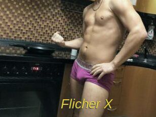 Flicher_X