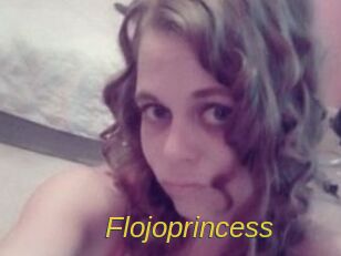 Flojoprincess