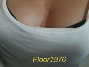 Floor1976