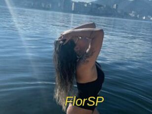 FlorSP
