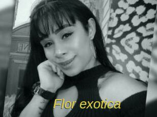 Flor_exotica