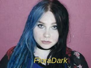 FloraDark