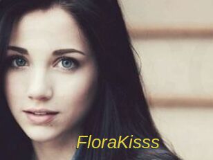 FloraKisss