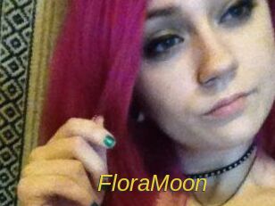 FloraMoon