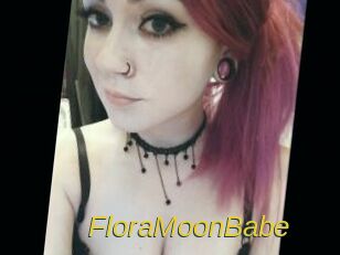 FloraMoonBabe