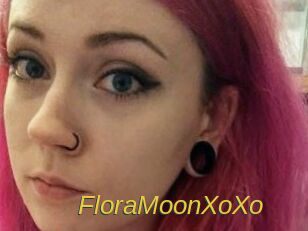 FloraMoonXoXo