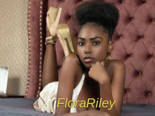 FloraRiley