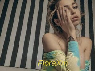 FloraXm