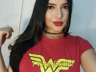 Flora_Potter