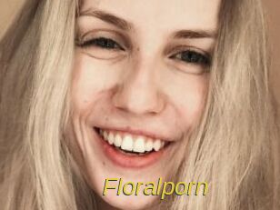 Floralporn