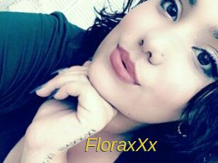 Flora_xXx