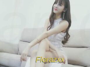 Florazxx