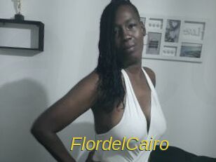 FlordelCairo