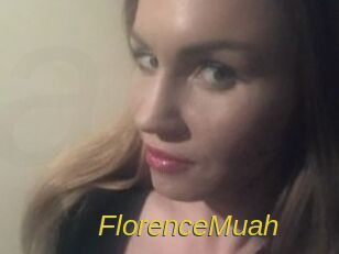 FlorenceMuah
