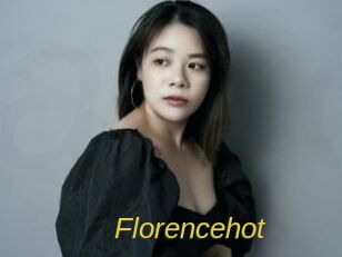 Florencehot