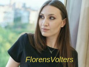 FlorensVolters