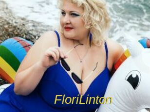FloriLinton