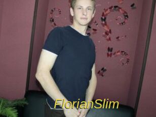 FlorianSlim