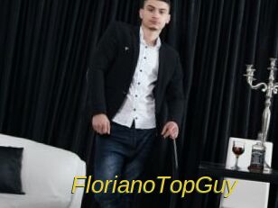 FlorianoTopGuy