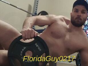 FloridaGuy0217