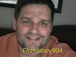Floridaboy904