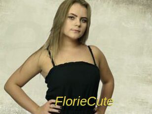 FlorieCute