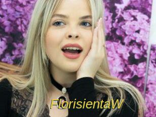 FlorisientaW