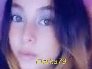 Florka79