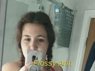 Flossy_Ann