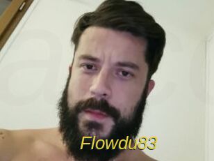 Flowdu83