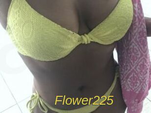 Flower225