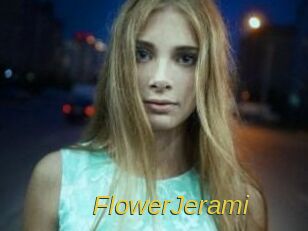 Flower_Jerami