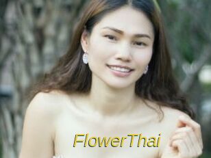 FlowerThai